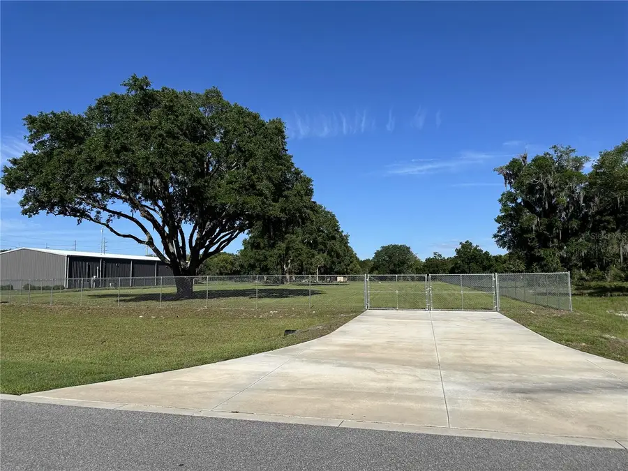 980 Duck Box Road, Umatilla, FL 32784 - #2