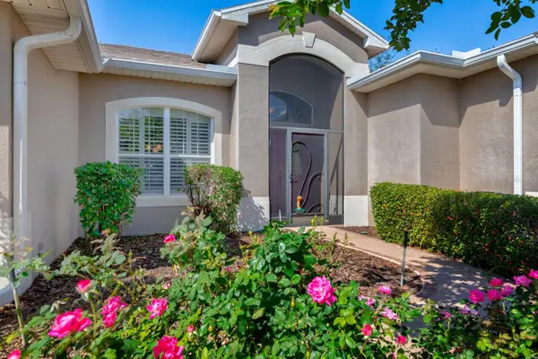 27300 Pine Straw Road, LEESBURG, FL 34748