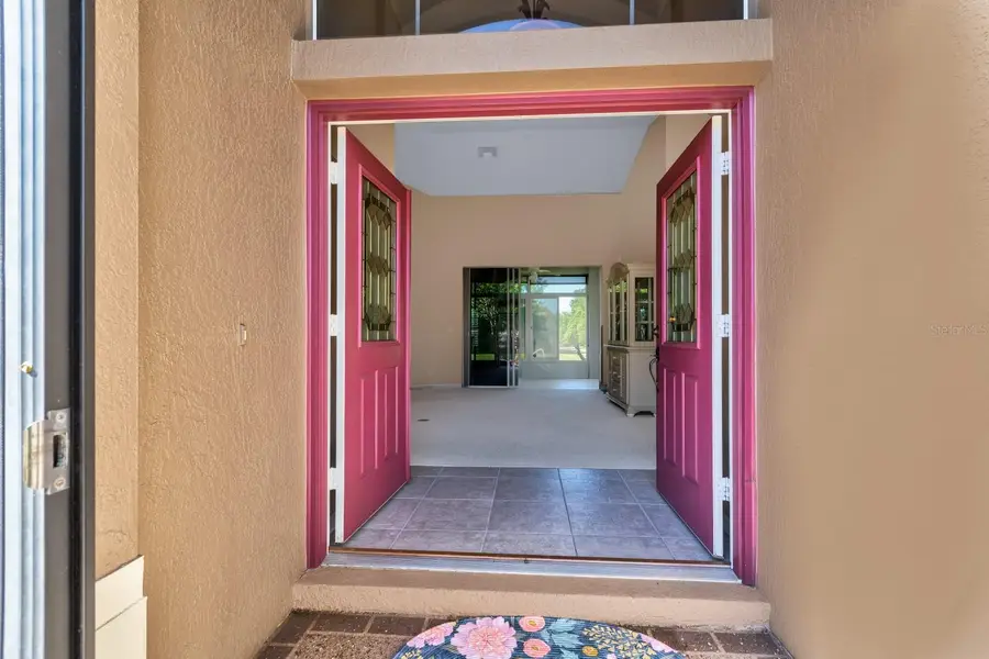 27300 Pine Straw Road, Leesburg, FL 34748 - #2