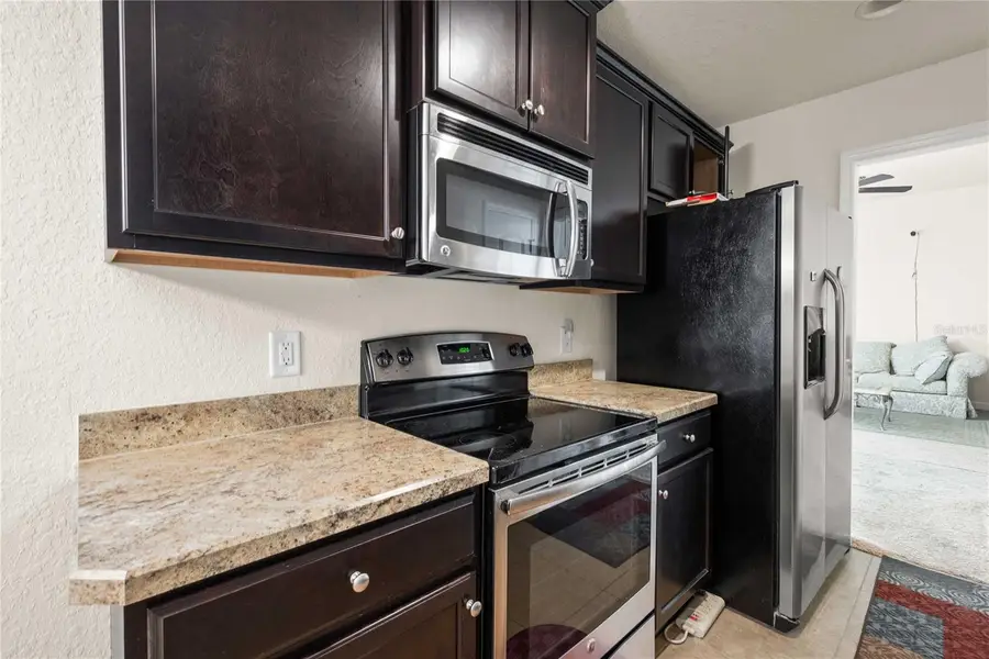 31045 Satinleaf Run, Brooksville, FL 34602 - #3