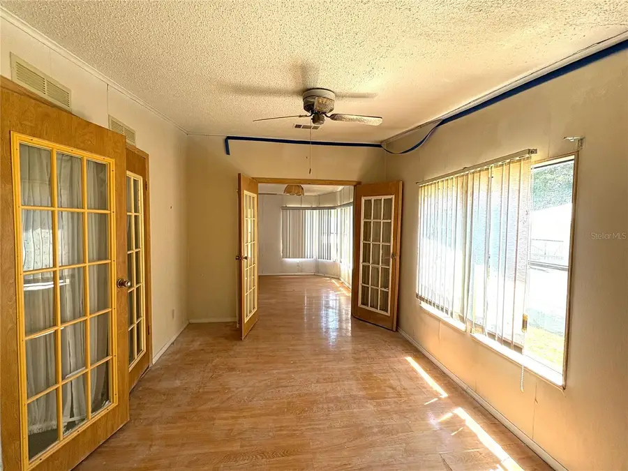 25034 Betton Hill, Leesburg, FL 34748 - #2