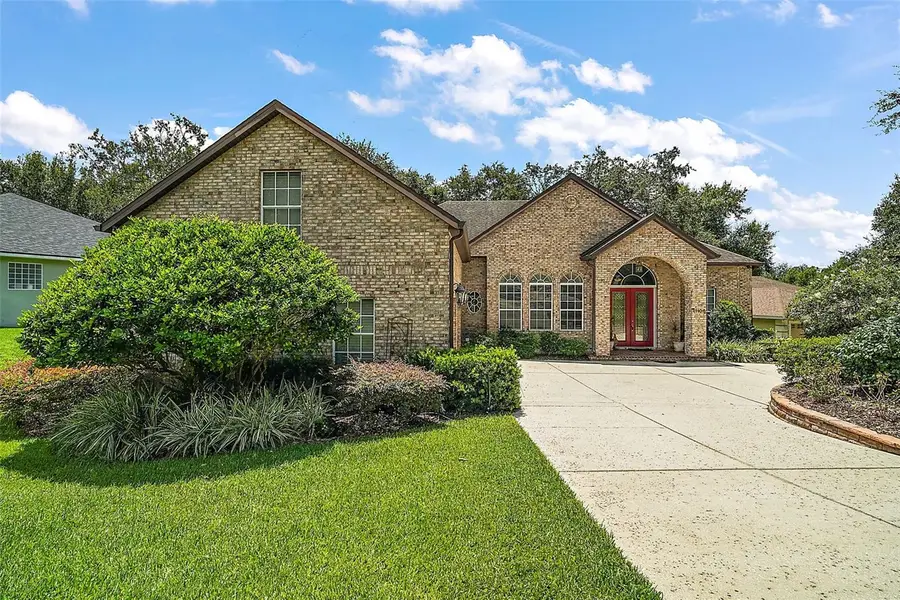 11106 Oakshore Lane, Clermont, FL 34711 - #2