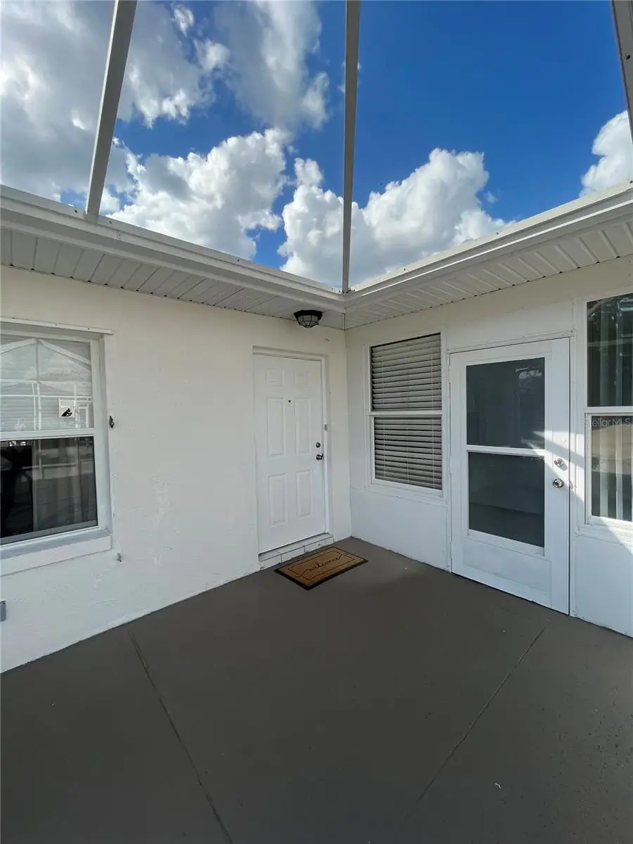 1111 Apple Terrace, Leesburg, FL 34748 - #1