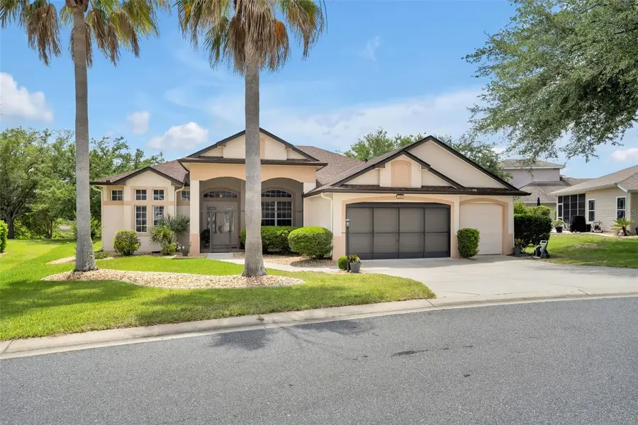 5204 Scotland Court, Leesburg, FL 34748 - #2