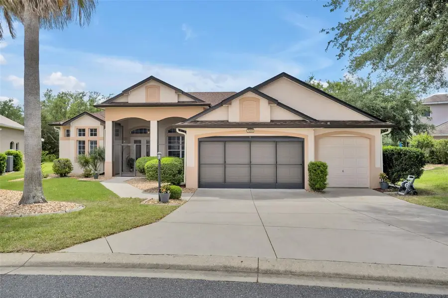 5204 Scotland Court, Leesburg, FL 34748 - #3