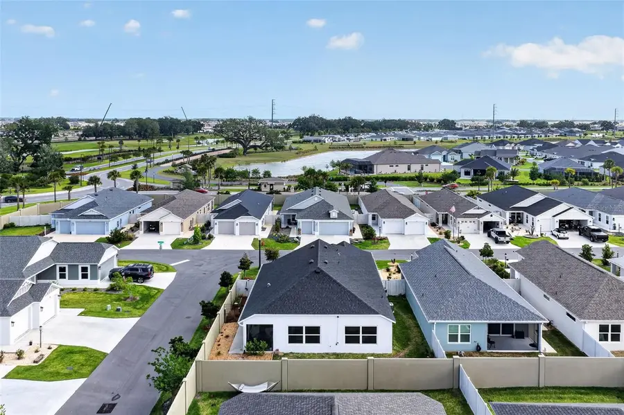 1674 Cadorette Drive, Wildwood, FL 34762 - #3