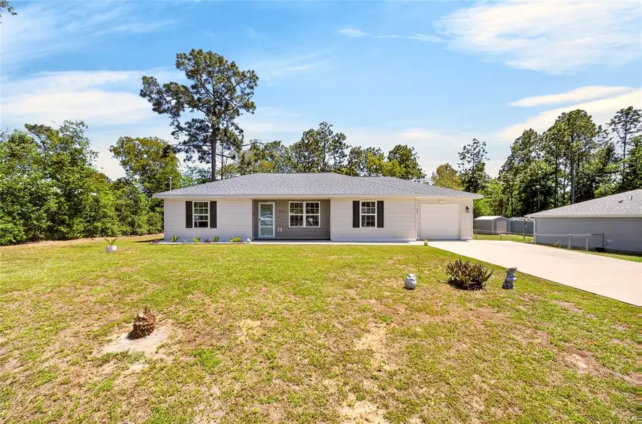 7029 Hemlock Course, Ocala, FL 34472 - #2