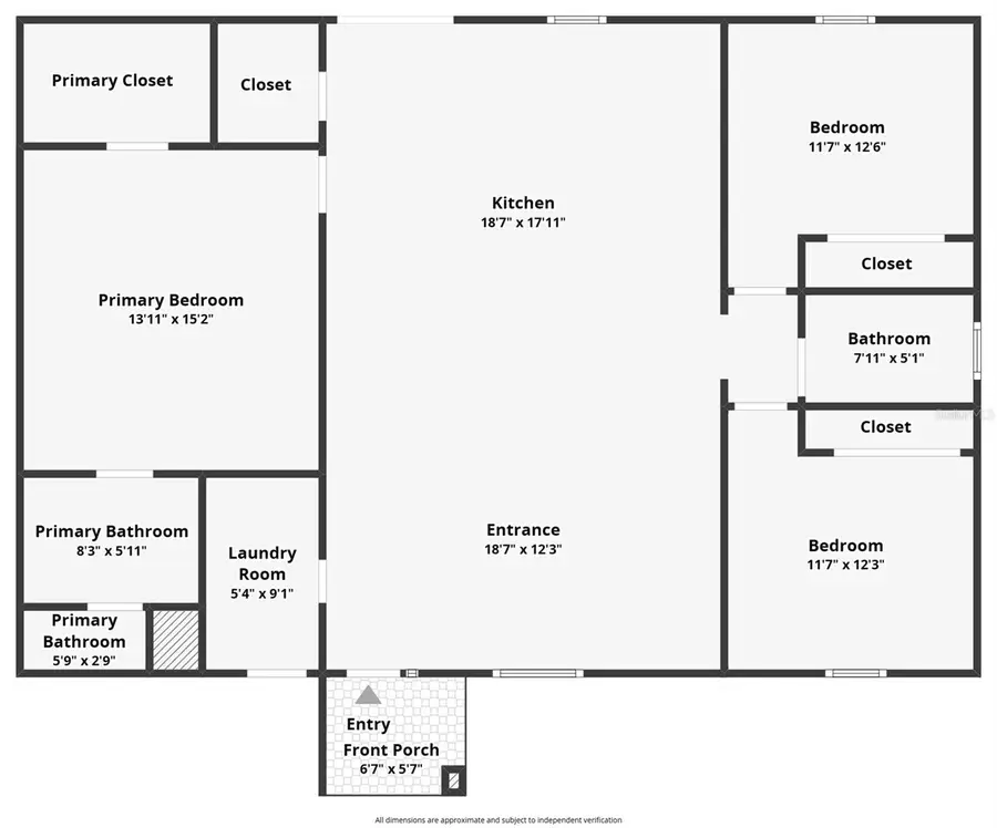 11426 Lakeview Drive, Leesburg, FL 34788 - #2