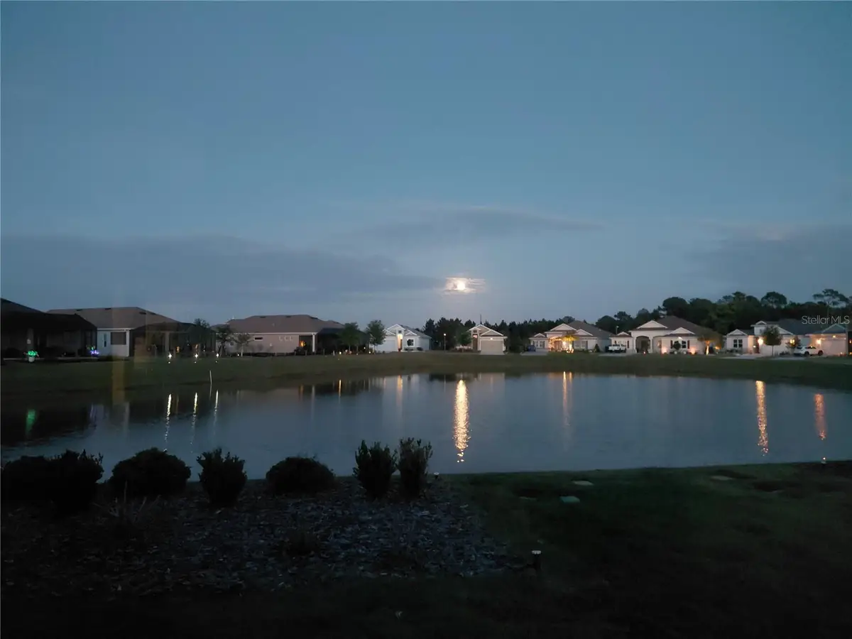 8492 Hartford Way, Mount Dora, FL 32757 - #1