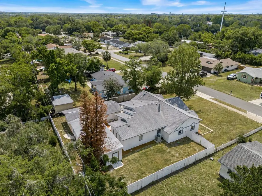 3425 Gleaves Court, Apopka, FL 32703 - #2