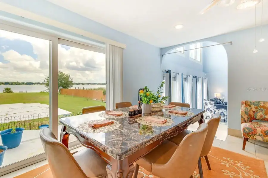 25 S Ortman Drive, Orlando, FL 32805 - #3