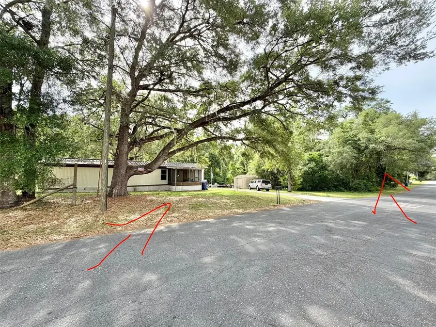 9165 Starfish Avenue, Floral City, FL 34436 - #2