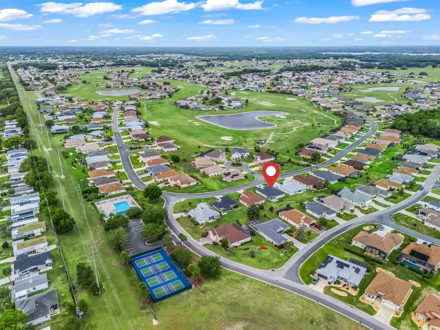 12323 SE 176th Loop, Summerfield, FL 34491 - #2