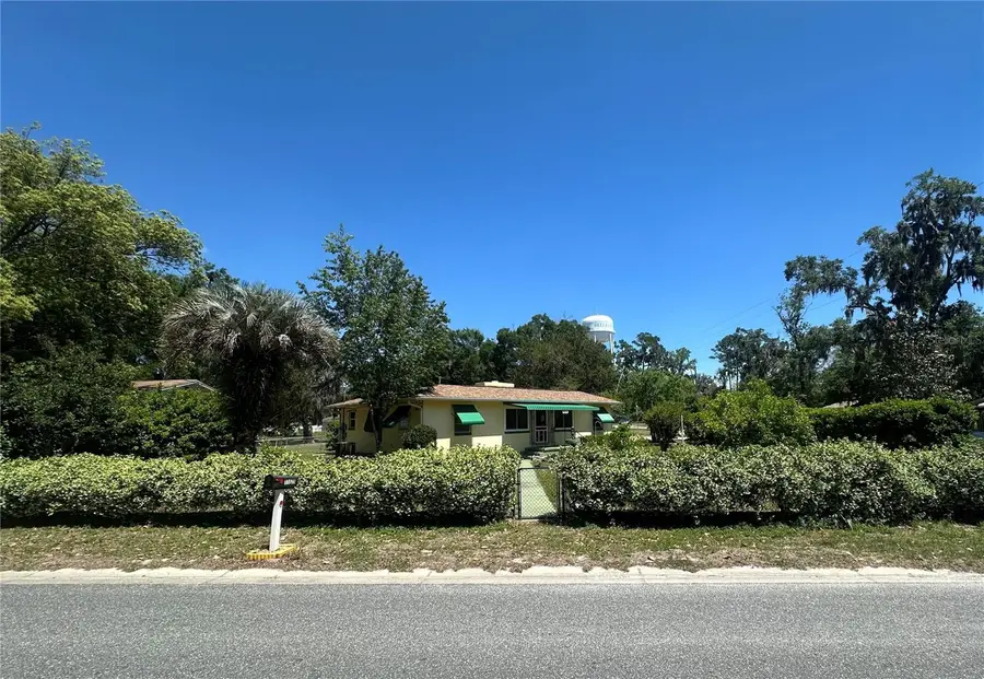 11029 SE 55th Avenue, Belleview, FL 34420 - #3