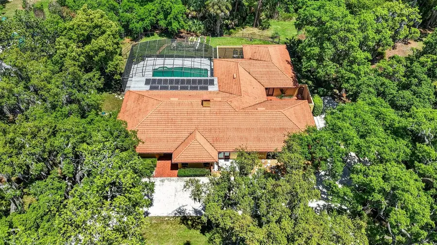 1109 Elysium Boulevard, Mount Dora, FL 32757 - #3