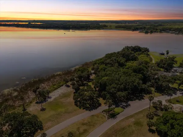 TBD Deer Island Road, TAVARES, FL 32778
