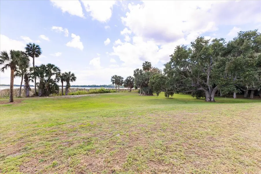 TBD Deer Island Road, Tavares, FL 32778 - #3