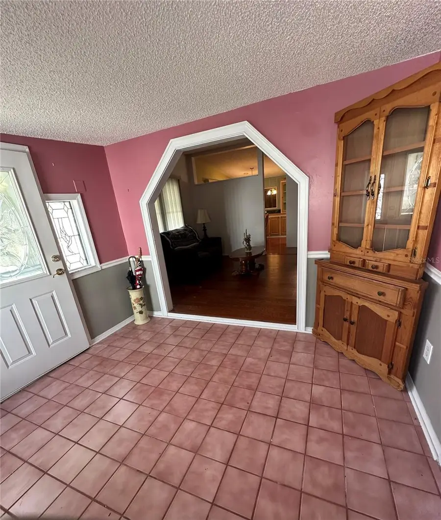 907 Orchid Street, The Villages, FL 32159 - #3