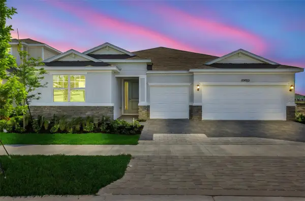 10693 NW Suncrest Loop, PORT ST LUCIE, FL 34987