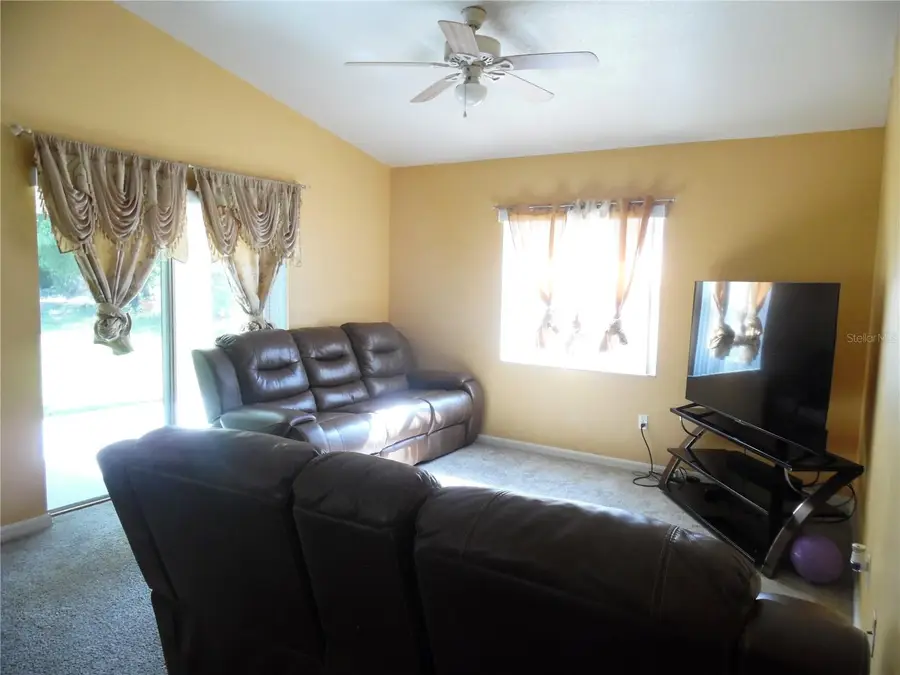 5016 Mcdonald Road, Zellwood, FL 32798 - #2