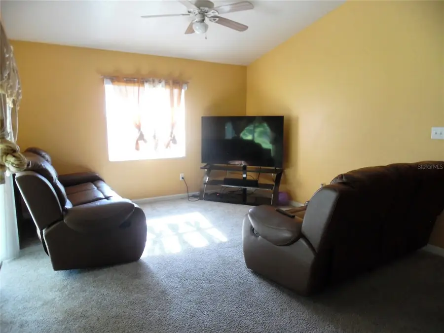 5016 Mcdonald Road, Zellwood, FL 32798 - #3