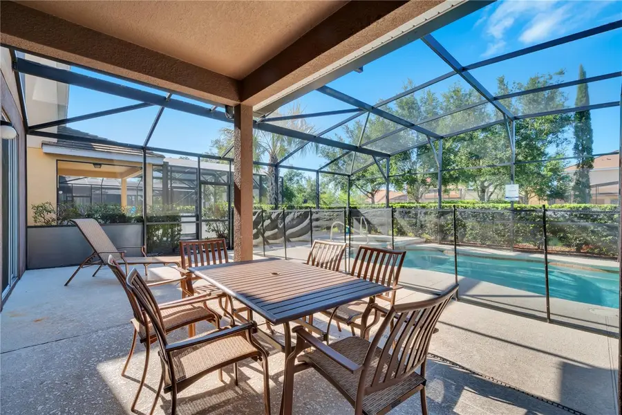 4328 Acorn Court, Davenport, FL 33837 - #2