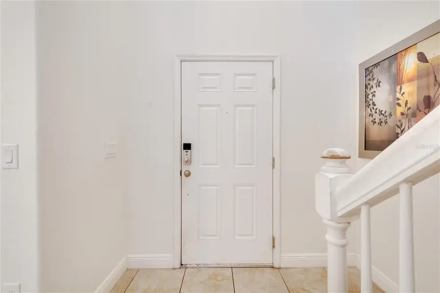 4328 Acorn Court, Davenport, FL 33837 - #3