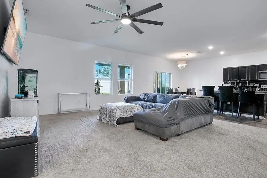 258 Hidden Lake Loop, Haines City, FL 33844 - #2