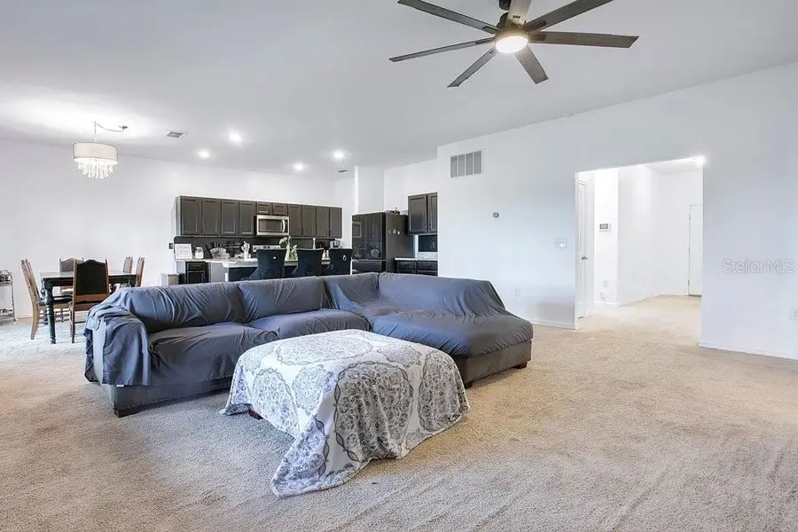 258 Hidden Lake Loop, Haines City, FL 33844 - #3