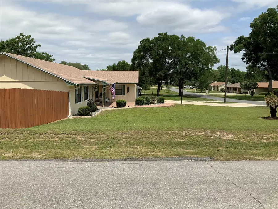 200 Bryan Street, Eustis, FL 32726 - #3