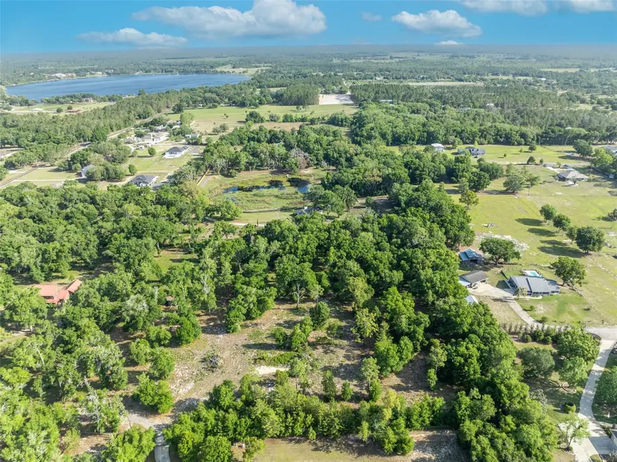 Shady Oak Lane, Eustis, FL 32736 - #3