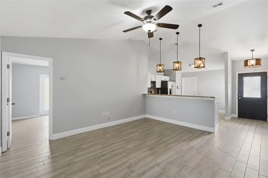 2943 Cialella Pass, Saint Cloud, FL 34772 - #3