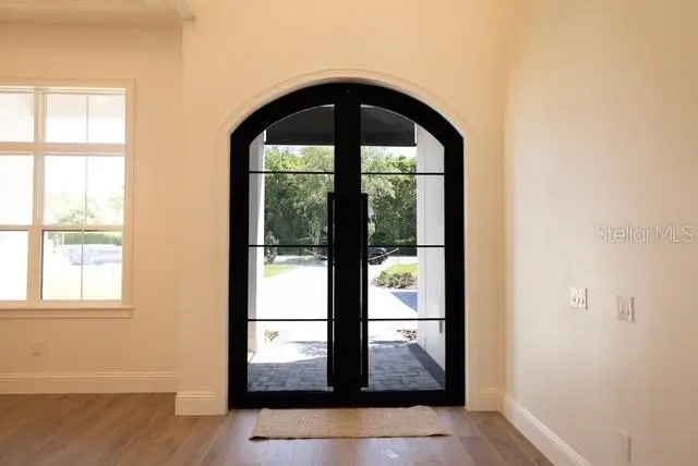 26112 Estates Ridge Drive, Sorrento, FL 32776 - #2