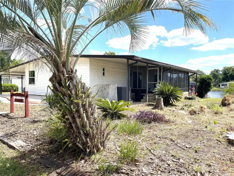 2 Grove Trail, Wildwood, FL 34785 - #2