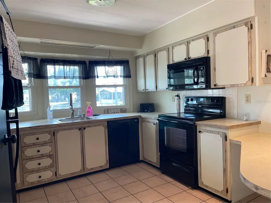 2 Grove Trail, Wildwood, FL 34785 - #3