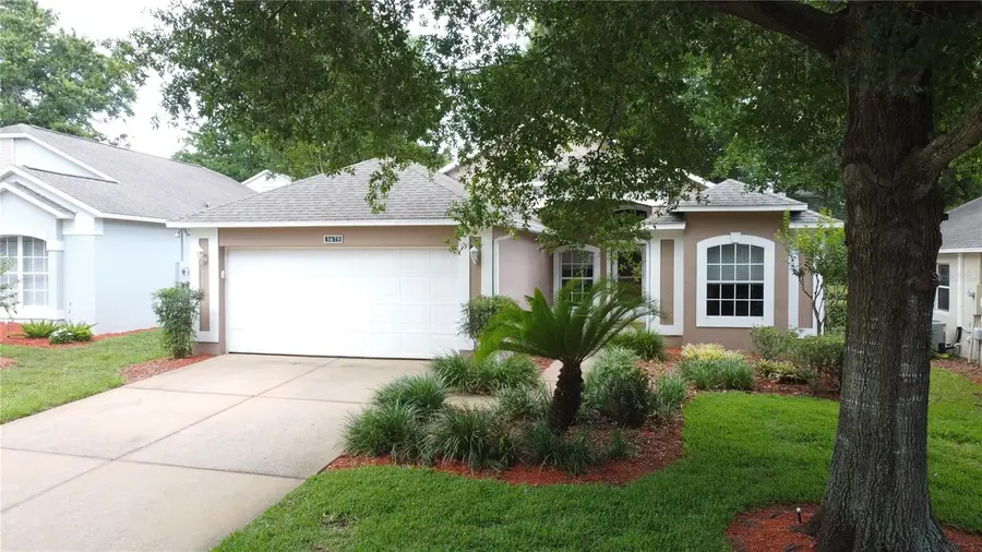 3675 Eversholt Street, Clermont, FL 34711 - #2
