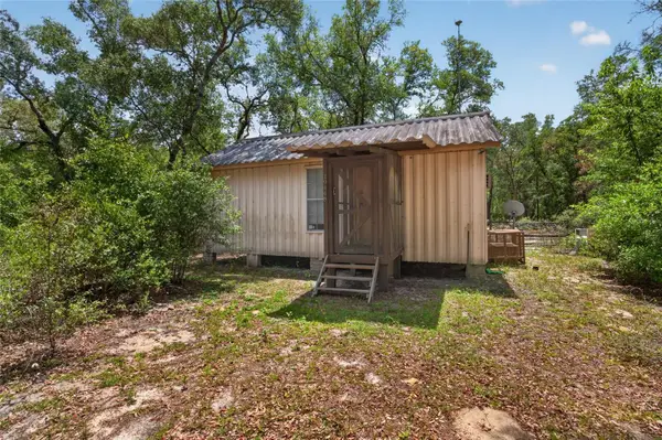19448 SE 92nd Place, OCKLAWAHA, FL 32179