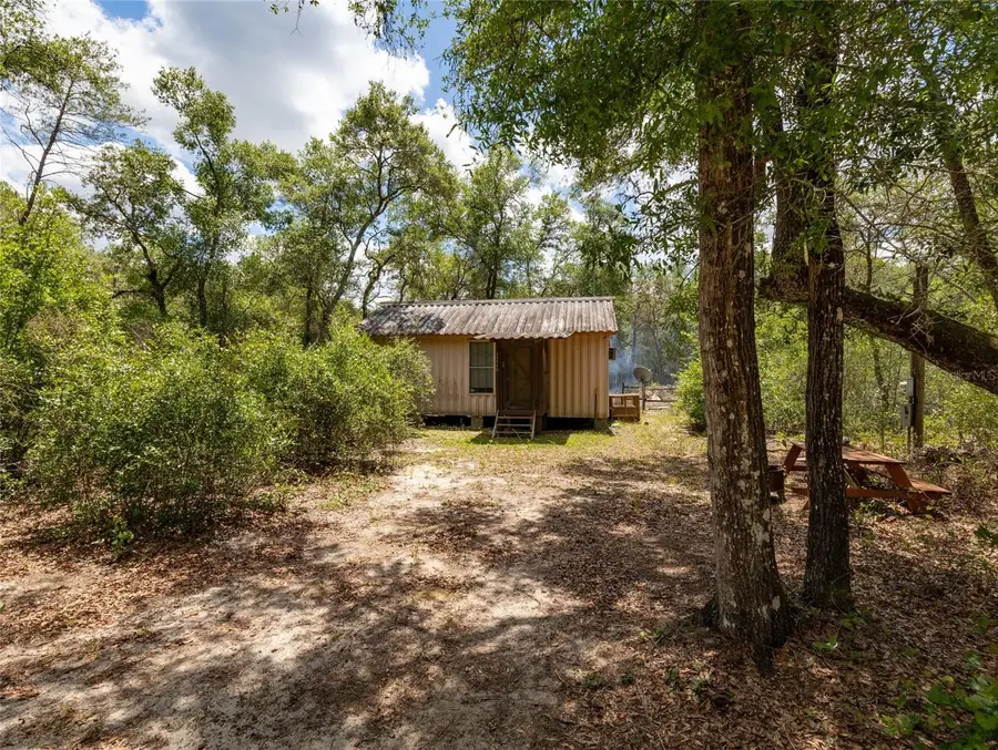 19448 SE 92nd Place, Ocklawaha, FL 32179 - #2