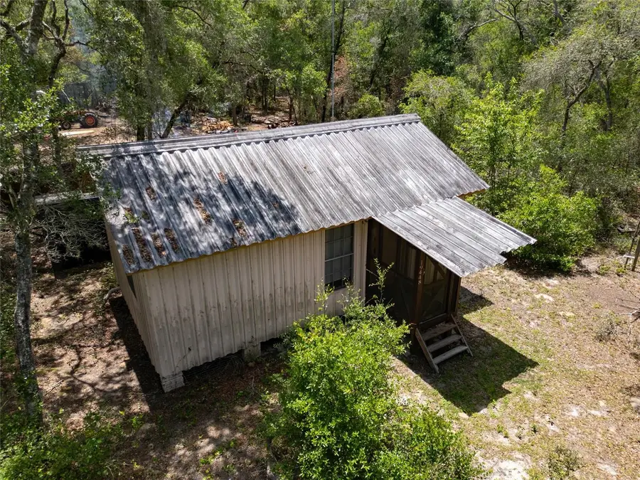 19448 SE 92nd Place, Ocklawaha, FL 32179 - #3