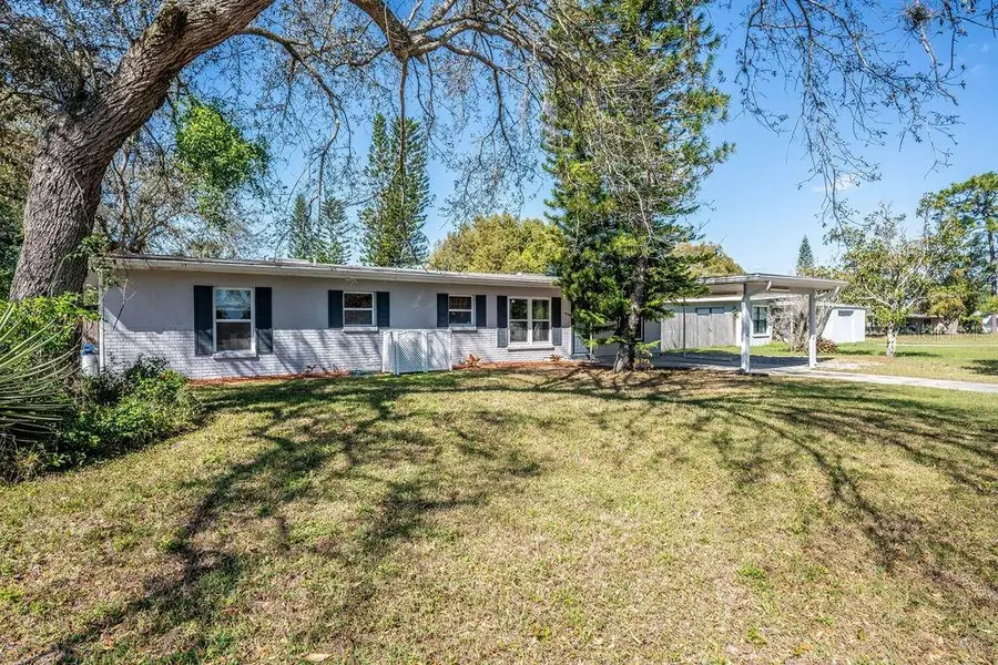 102 S Sunland Drive, Sanford, FL 32773 - #3