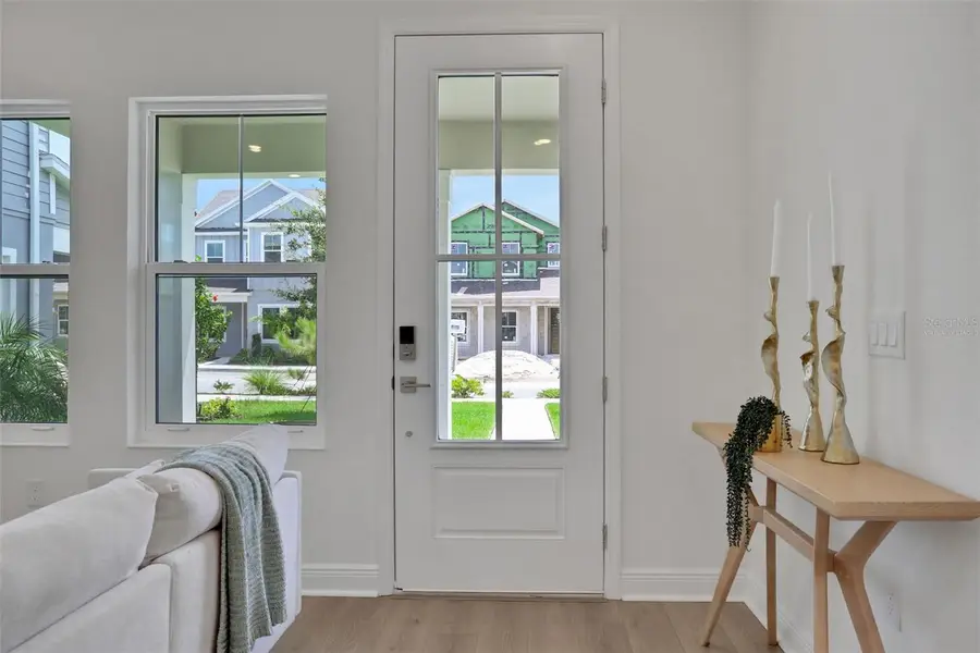 9081 Cormack Lane, Lakewood Ranch, FL 34240 - #2