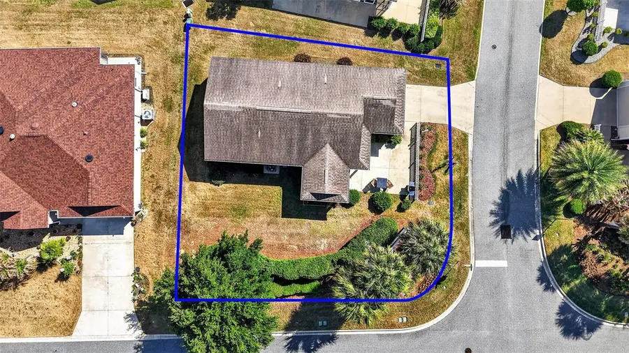 1362 Viola Court, The Villages, FL 32163 - #2