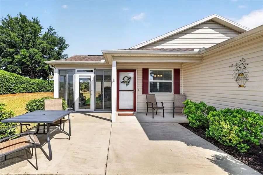 1362 Viola Court, The Villages, FL 32163 - #3