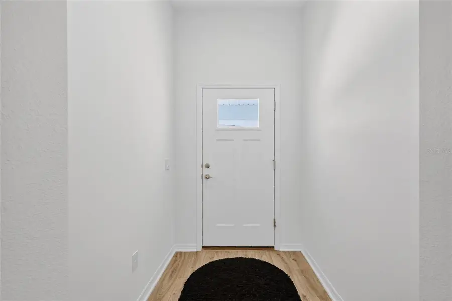 3725 Sugarberry Lane, The Villages, FL 32163 - #3