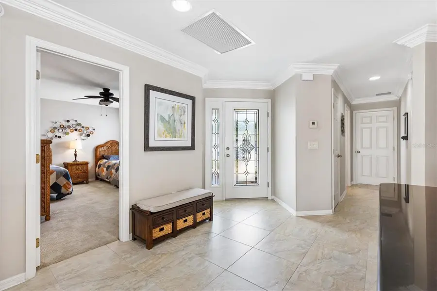 16859 SE 80th Bathurst Court, The Villages, FL 32162 - #2