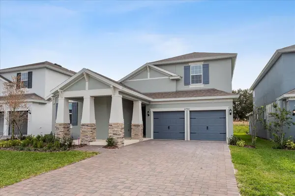 14014 Lanyard Way, WINTER GARDEN, FL 34787