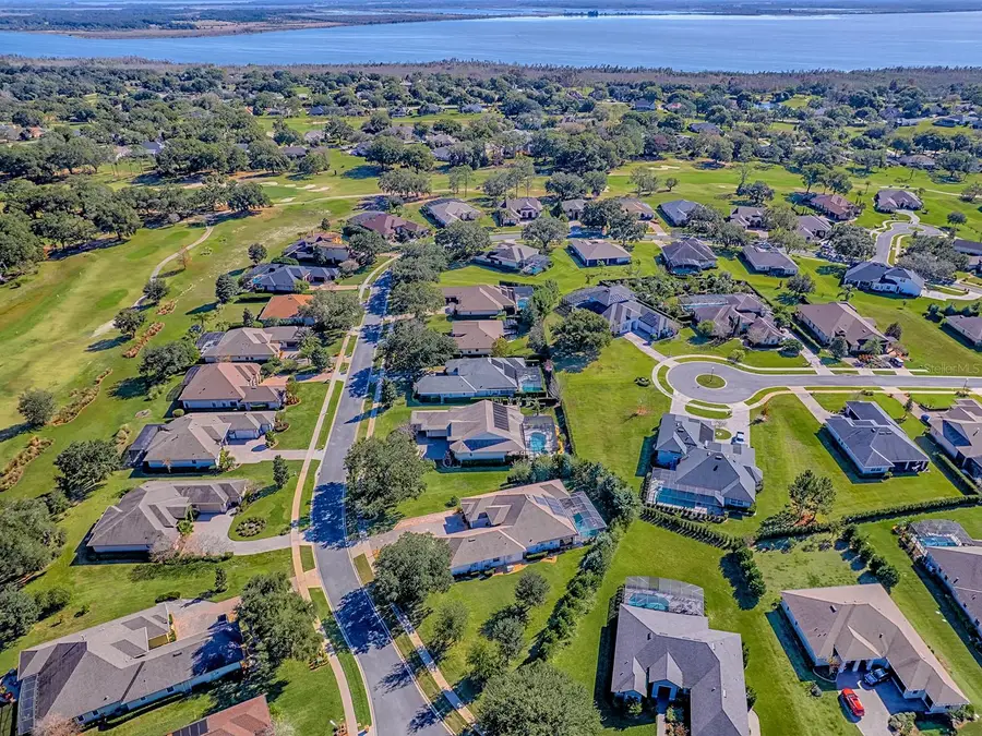 5517 Meadow Hill Loop, Lady Lake, FL 32159 - #3