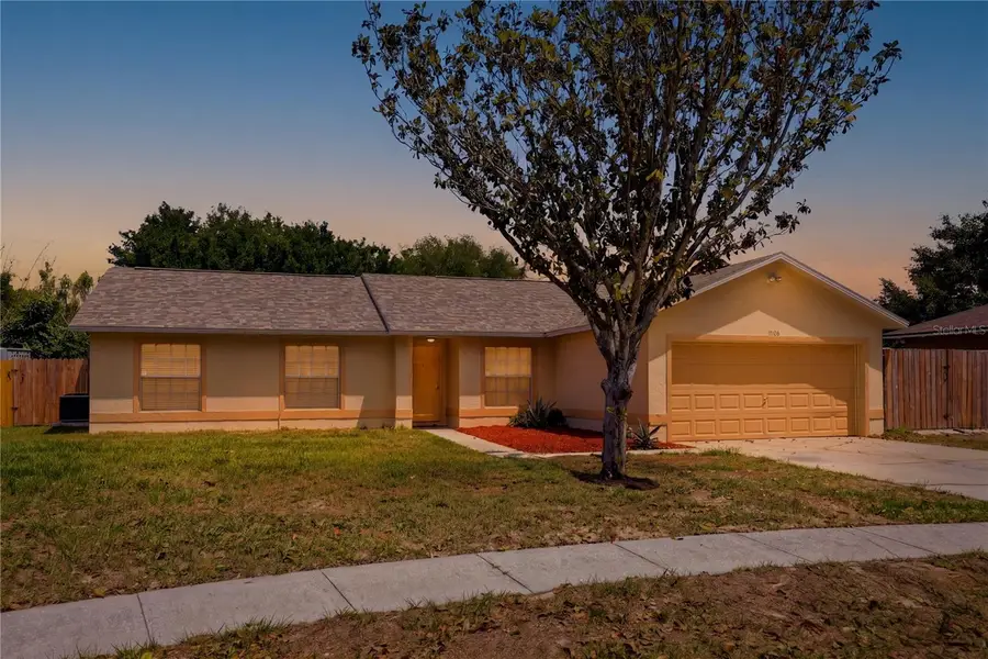 11508 Almo Court, Clermont, FL 34711 - #2