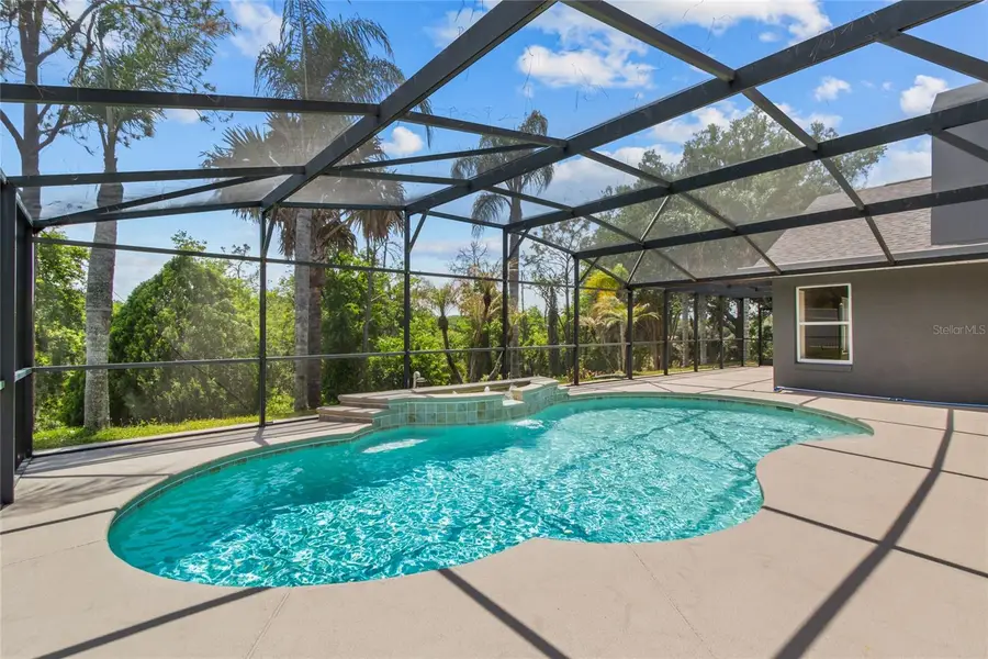 14500 Greater Pines Boulevard, Clermont, FL 34711 - #3