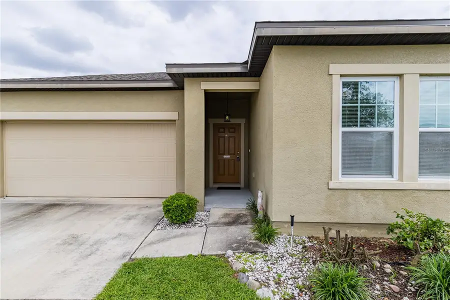 346 Eaglecrest Drive, Haines City, FL 33844 - #3